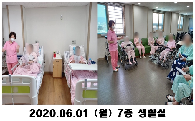 84e0eafdf898970a3e0759b0e161dbe3_1591064