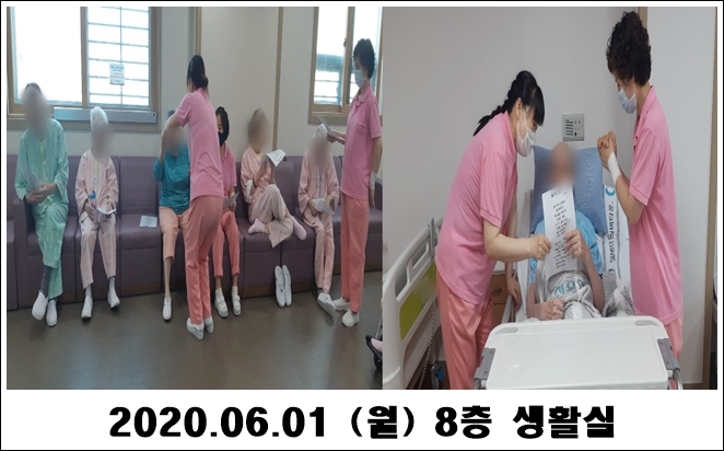 84e0eafdf898970a3e0759b0e161dbe3_1591064