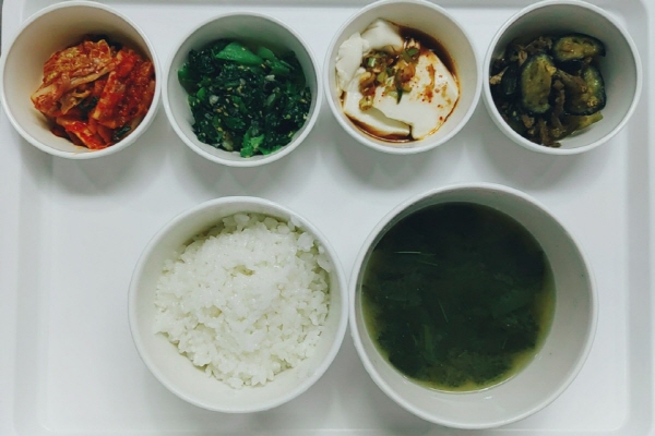 936bb7fdd45d8c7a0d9da8add647a06a_1591603