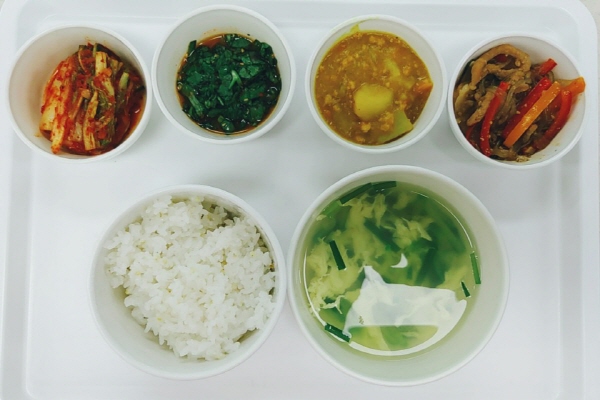 936bb7fdd45d8c7a0d9da8add647a06a_1591603