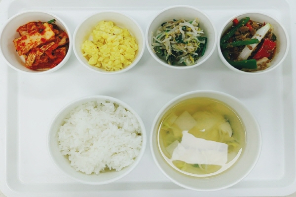 936bb7fdd45d8c7a0d9da8add647a06a_1591603