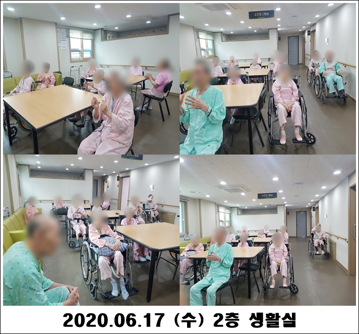 9a7cc7aa20f0b7a2020e9165cf8b60b7_1592447