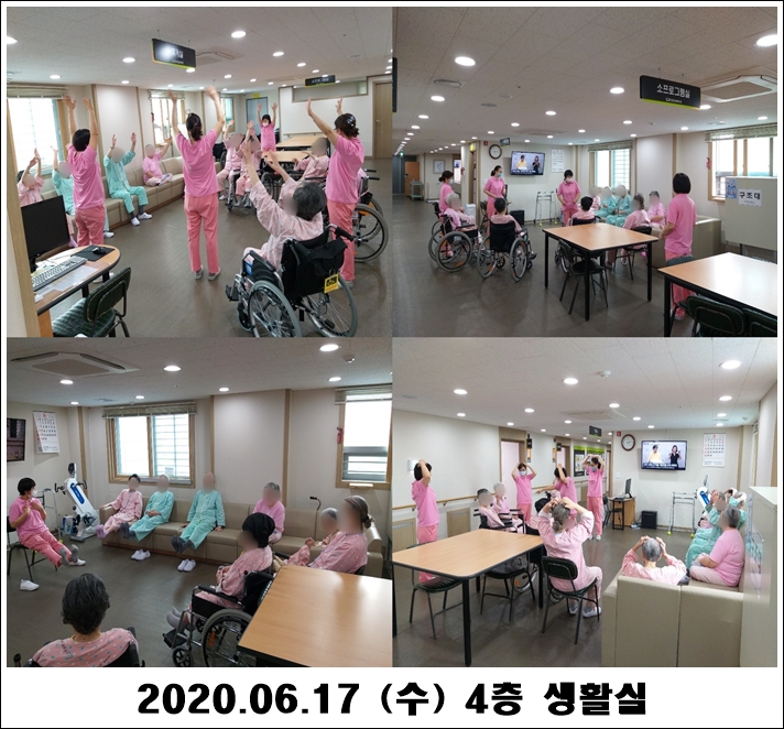 9a7cc7aa20f0b7a2020e9165cf8b60b7_1592447