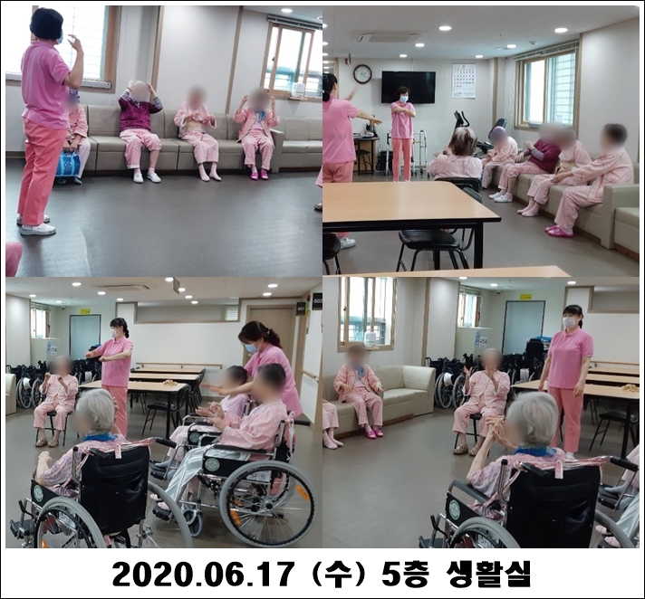 9a7cc7aa20f0b7a2020e9165cf8b60b7_1592447