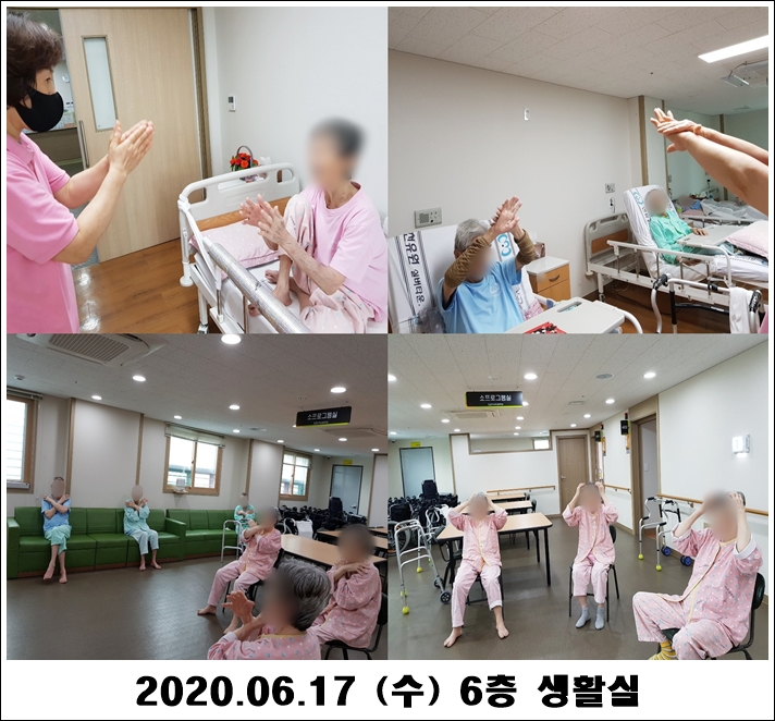 9a7cc7aa20f0b7a2020e9165cf8b60b7_1592447