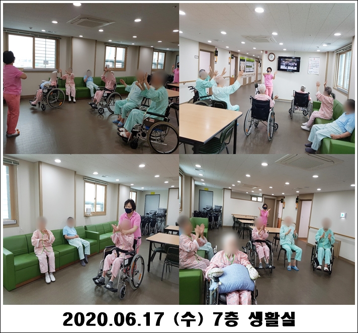 9a7cc7aa20f0b7a2020e9165cf8b60b7_1592447