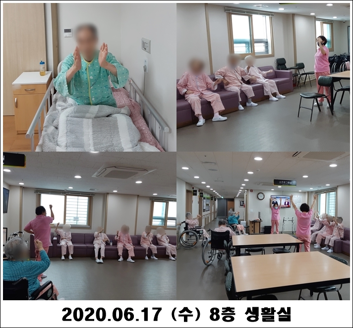 9a7cc7aa20f0b7a2020e9165cf8b60b7_1592447