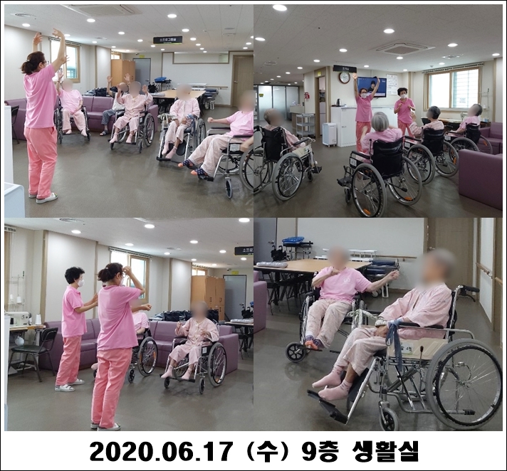 9a7cc7aa20f0b7a2020e9165cf8b60b7_1592447