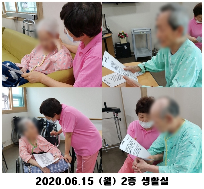 9a7cc7aa20f0b7a2020e9165cf8b60b7_1592447