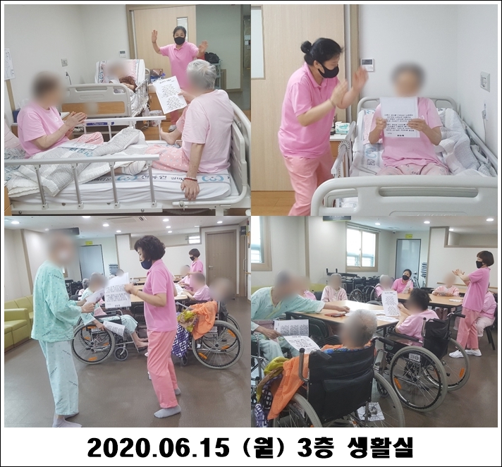 9a7cc7aa20f0b7a2020e9165cf8b60b7_1592447