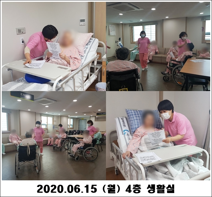 9a7cc7aa20f0b7a2020e9165cf8b60b7_1592447