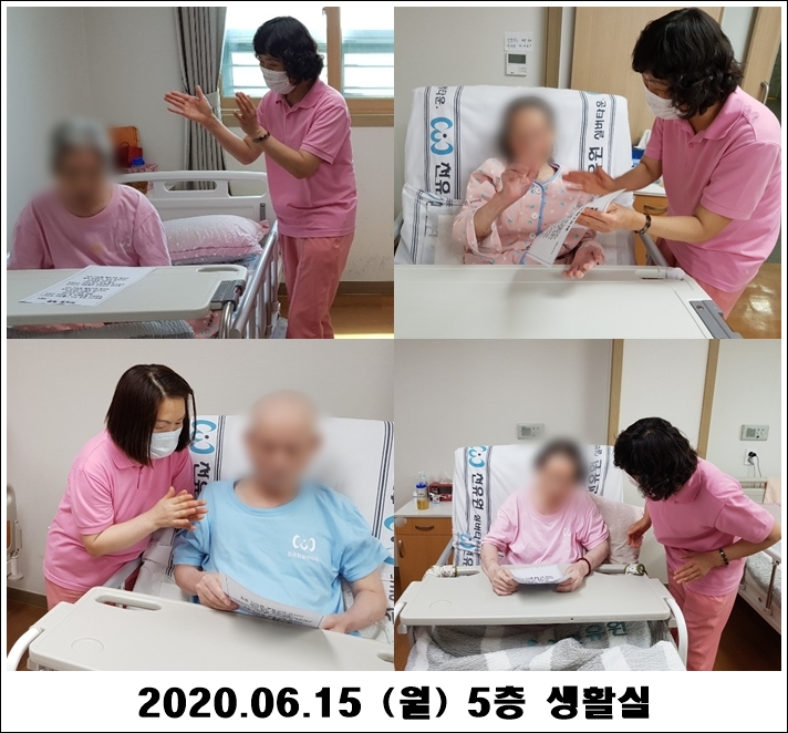 9a7cc7aa20f0b7a2020e9165cf8b60b7_1592447