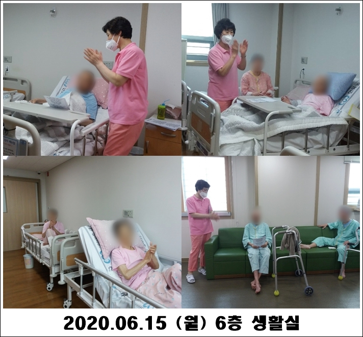 9a7cc7aa20f0b7a2020e9165cf8b60b7_1592447