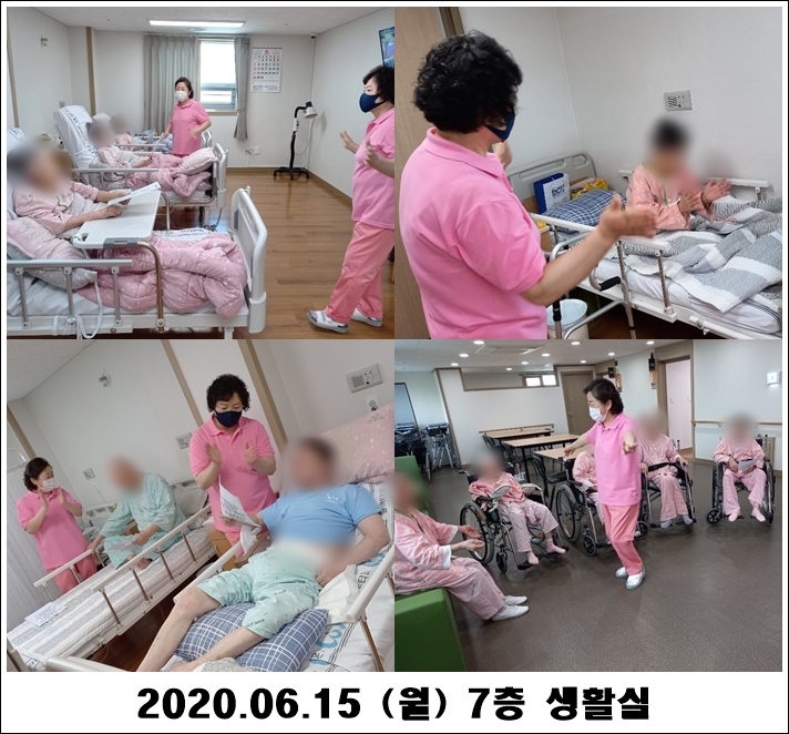 9a7cc7aa20f0b7a2020e9165cf8b60b7_1592447