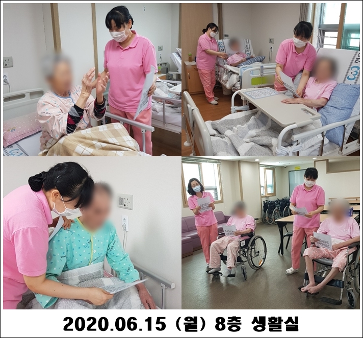 9a7cc7aa20f0b7a2020e9165cf8b60b7_1592447