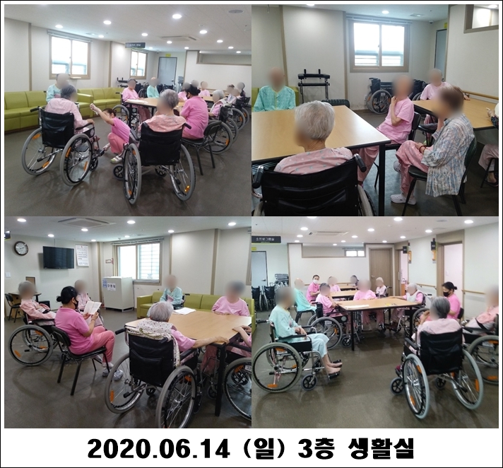 9a7cc7aa20f0b7a2020e9165cf8b60b7_1592447