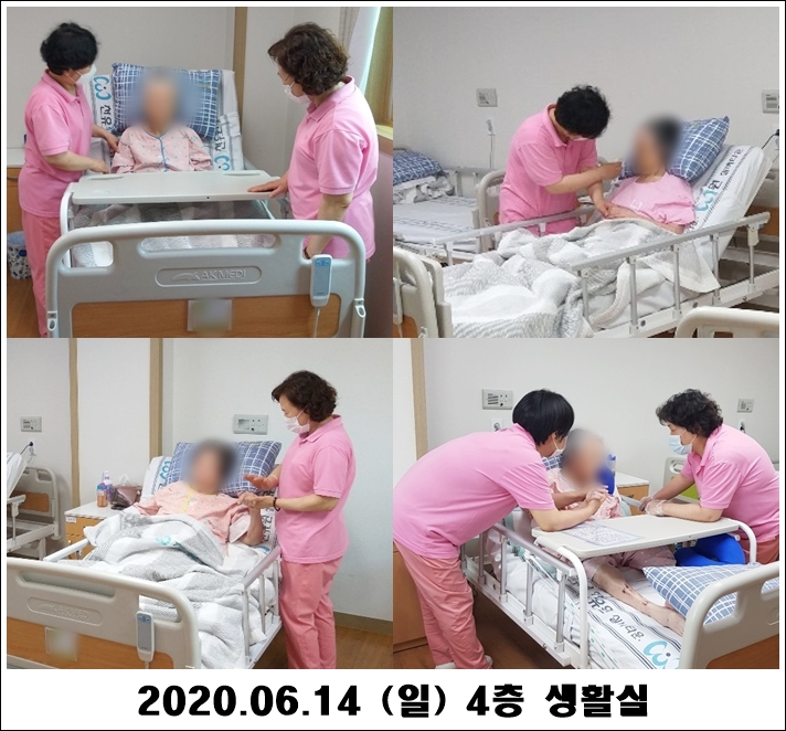 9a7cc7aa20f0b7a2020e9165cf8b60b7_1592447