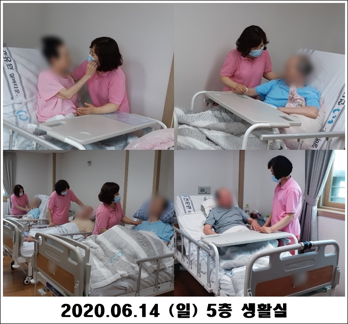 9a7cc7aa20f0b7a2020e9165cf8b60b7_1592447