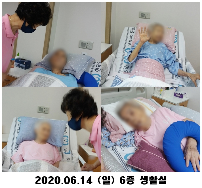 9a7cc7aa20f0b7a2020e9165cf8b60b7_1592447