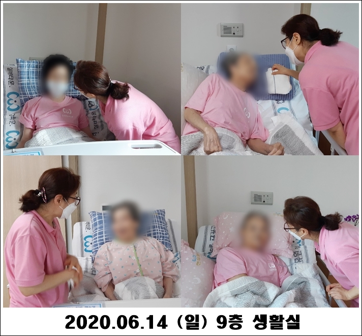 9a7cc7aa20f0b7a2020e9165cf8b60b7_1592447