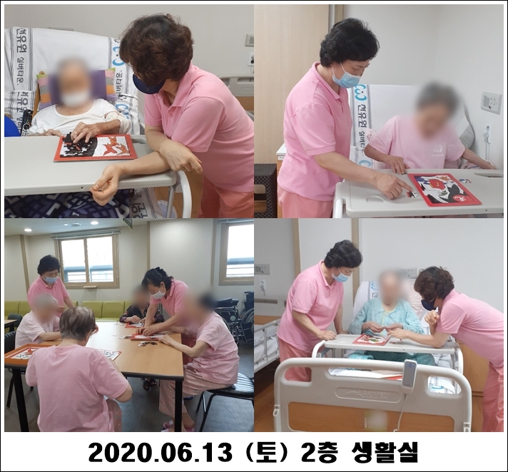 9a7cc7aa20f0b7a2020e9165cf8b60b7_1592447