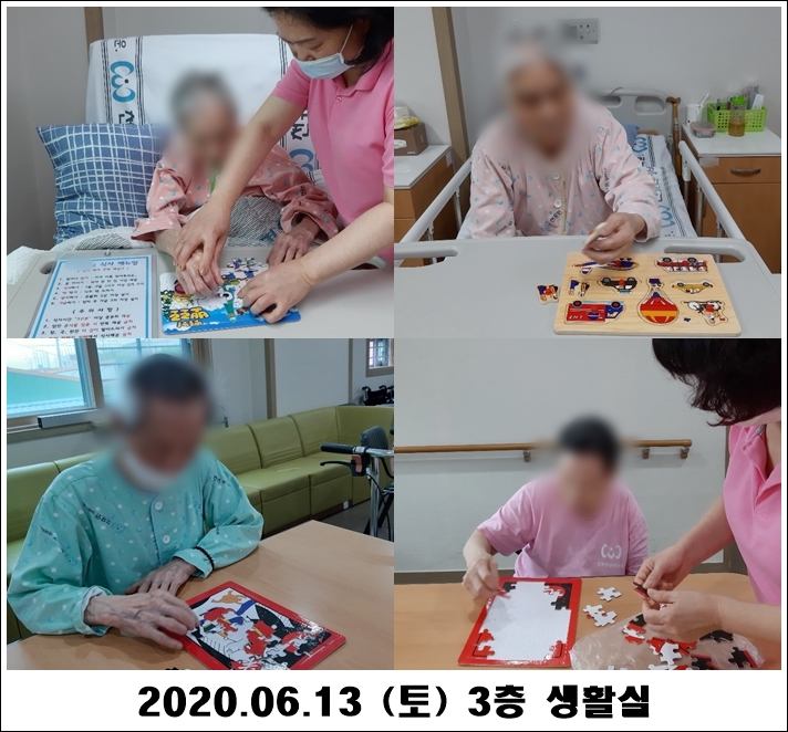 9a7cc7aa20f0b7a2020e9165cf8b60b7_1592447