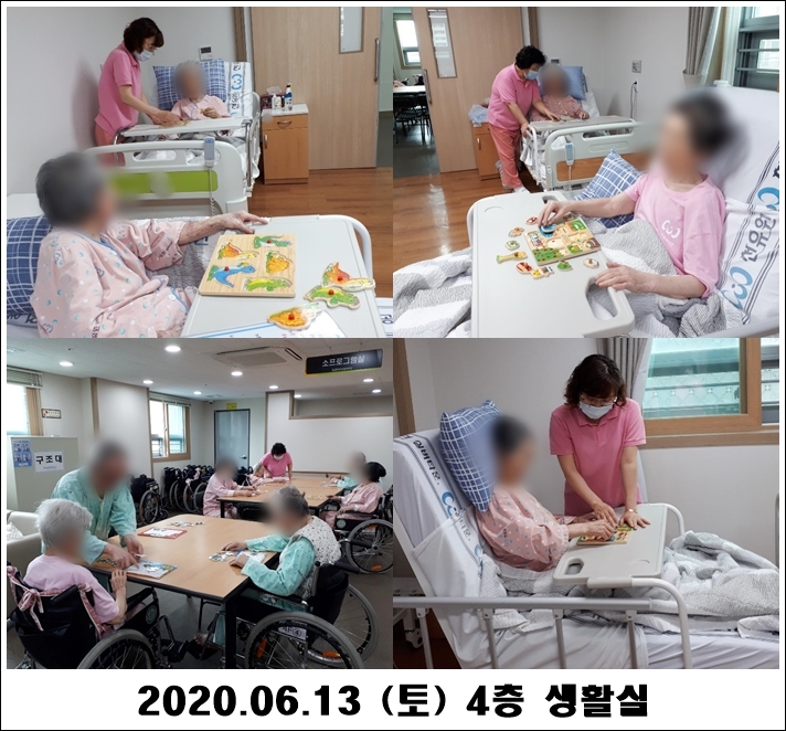 9a7cc7aa20f0b7a2020e9165cf8b60b7_1592447