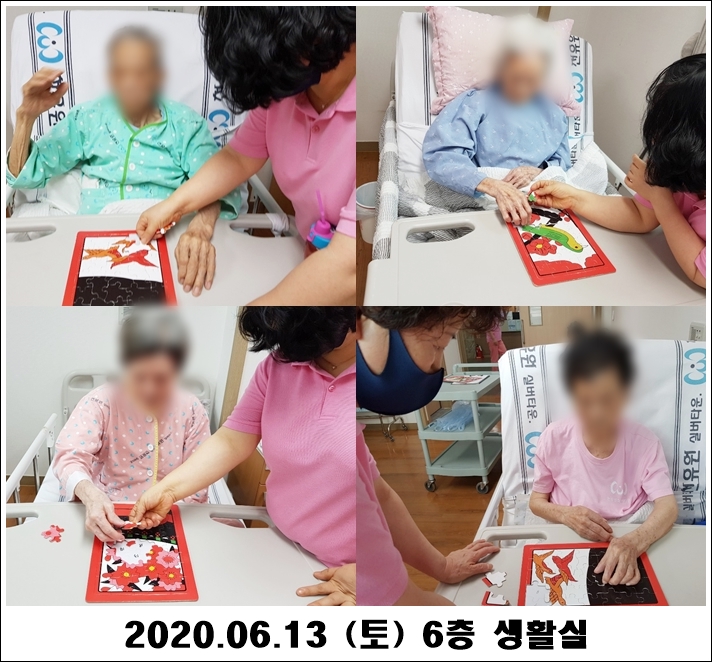 9a7cc7aa20f0b7a2020e9165cf8b60b7_1592447