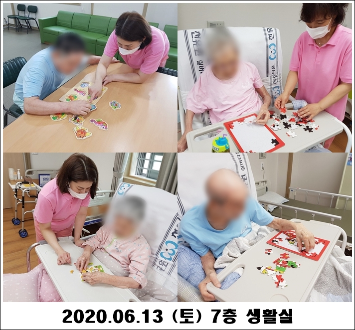 9a7cc7aa20f0b7a2020e9165cf8b60b7_1592447