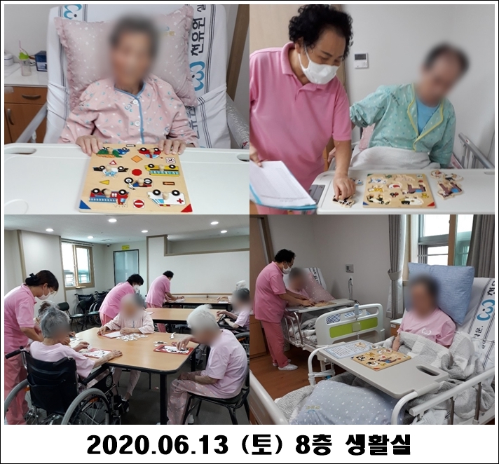 9a7cc7aa20f0b7a2020e9165cf8b60b7_1592447