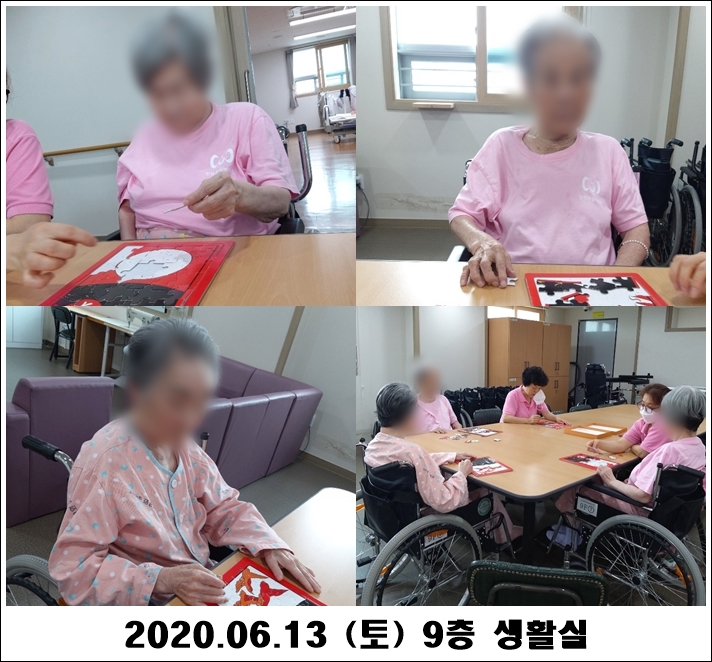 9a7cc7aa20f0b7a2020e9165cf8b60b7_1592447