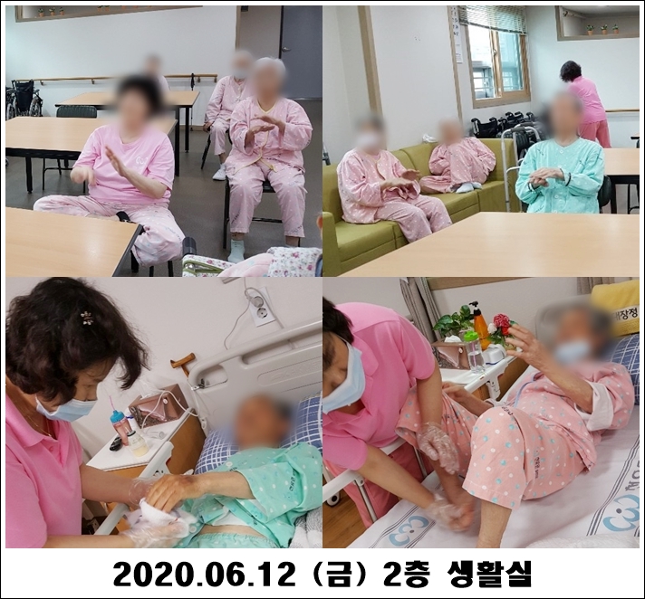 9a7cc7aa20f0b7a2020e9165cf8b60b7_1592447