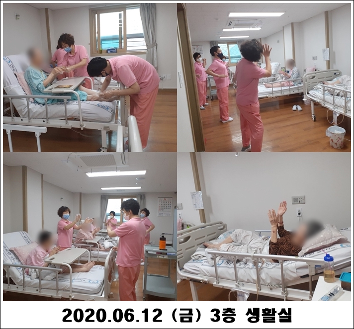 9a7cc7aa20f0b7a2020e9165cf8b60b7_1592447