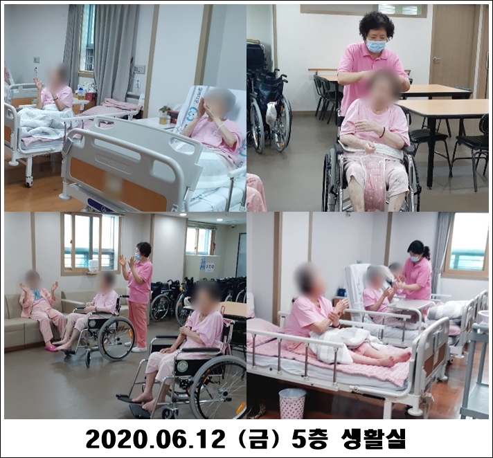 9a7cc7aa20f0b7a2020e9165cf8b60b7_1592447