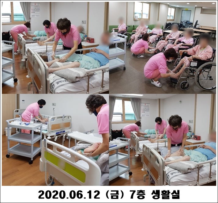 9a7cc7aa20f0b7a2020e9165cf8b60b7_1592447