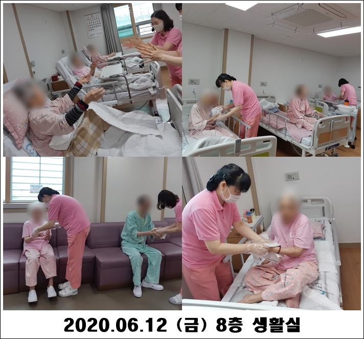 9a7cc7aa20f0b7a2020e9165cf8b60b7_1592447