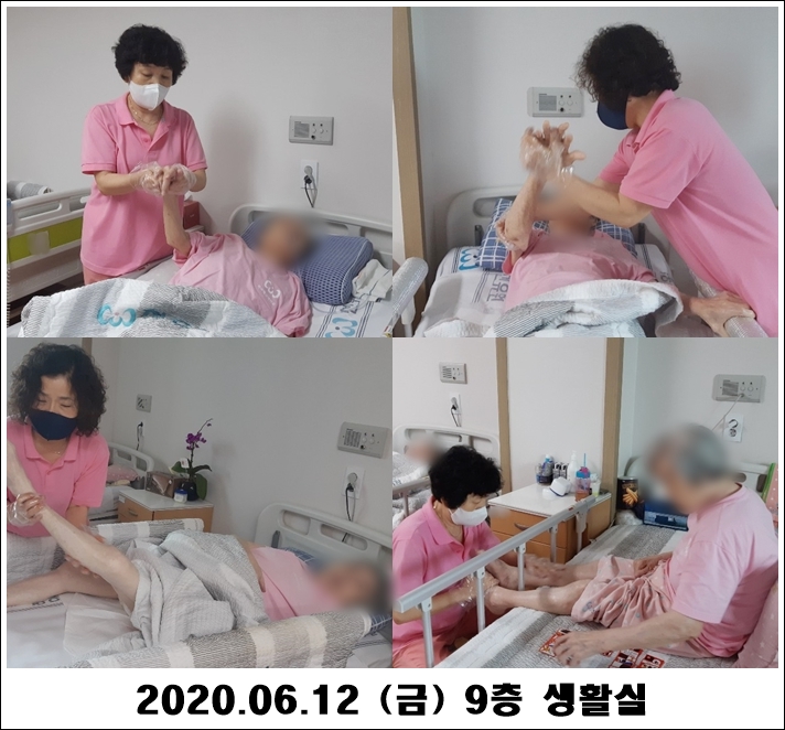 9a7cc7aa20f0b7a2020e9165cf8b60b7_1592447