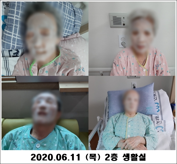 9a7cc7aa20f0b7a2020e9165cf8b60b7_1592447