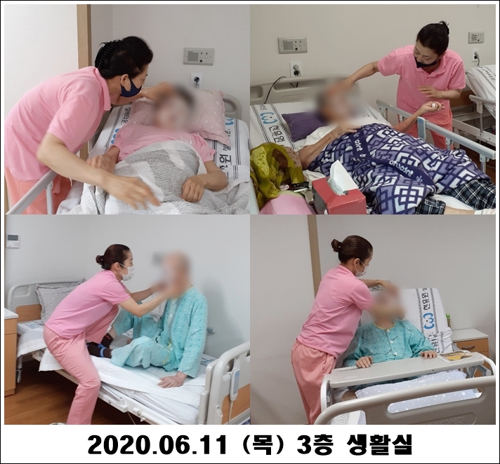 9a7cc7aa20f0b7a2020e9165cf8b60b7_1592447