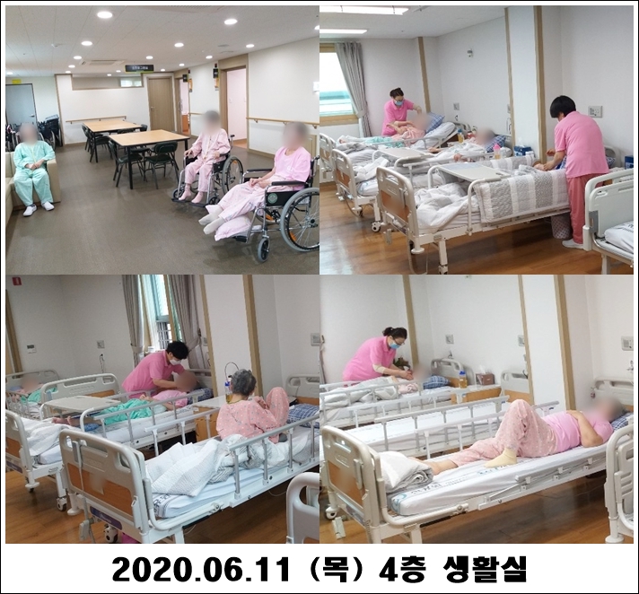 9a7cc7aa20f0b7a2020e9165cf8b60b7_1592447