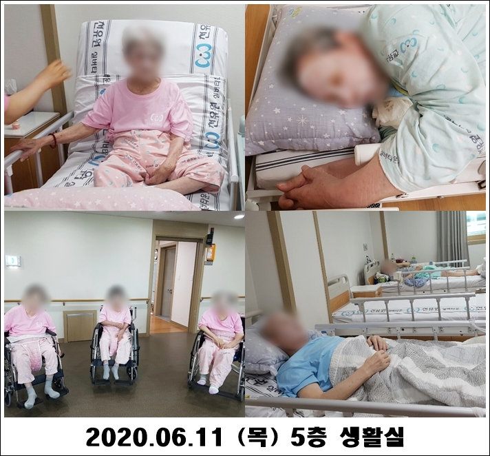 9a7cc7aa20f0b7a2020e9165cf8b60b7_1592447