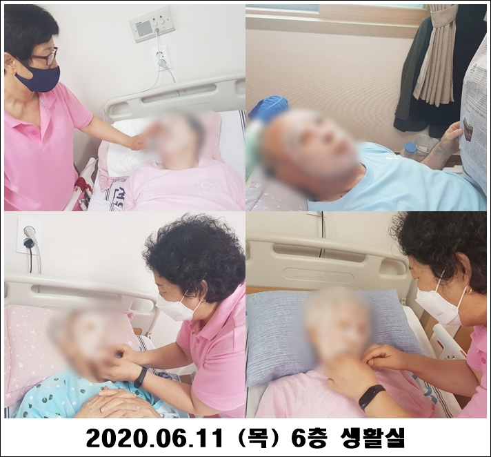 9a7cc7aa20f0b7a2020e9165cf8b60b7_1592447