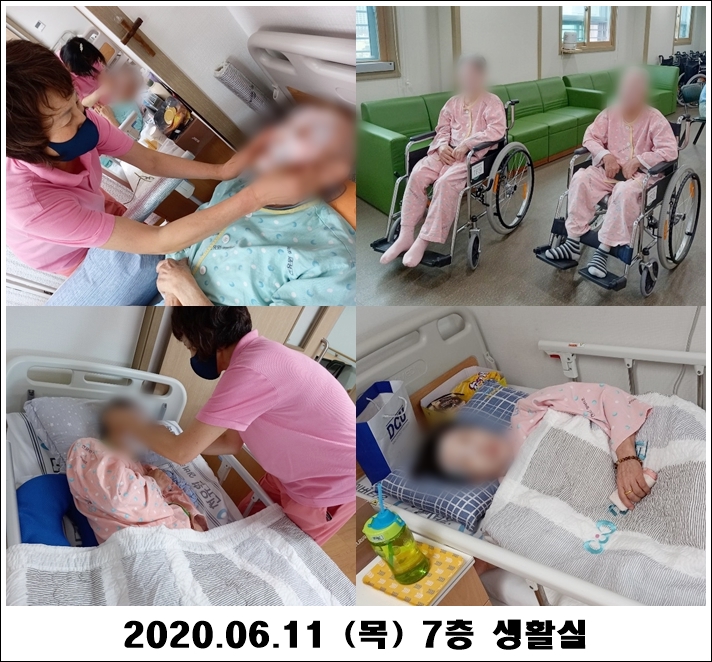 9a7cc7aa20f0b7a2020e9165cf8b60b7_1592447