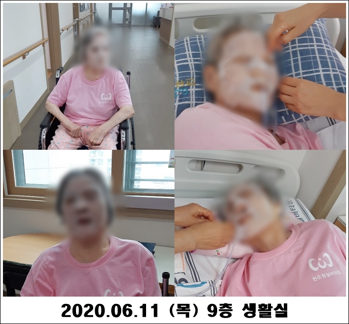 9a7cc7aa20f0b7a2020e9165cf8b60b7_1592447