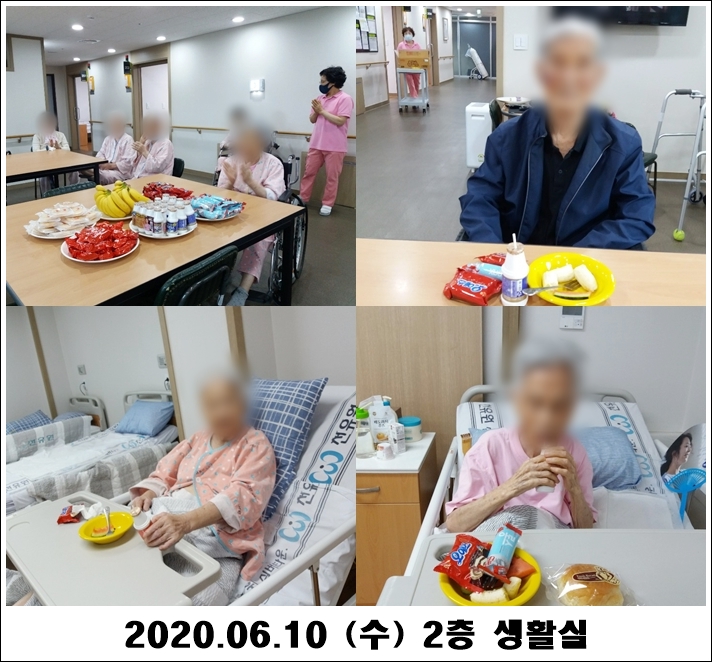 9a7cc7aa20f0b7a2020e9165cf8b60b7_1592447