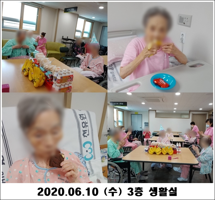 9a7cc7aa20f0b7a2020e9165cf8b60b7_1592447