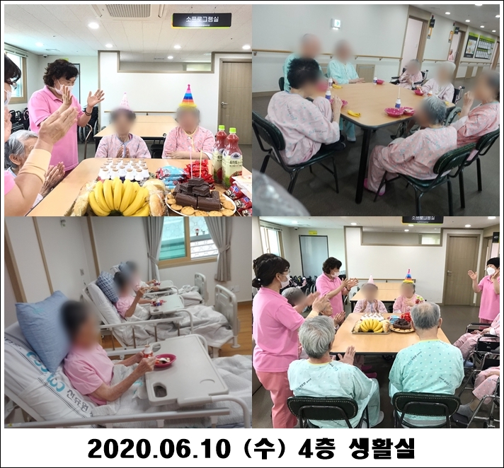 9a7cc7aa20f0b7a2020e9165cf8b60b7_1592447