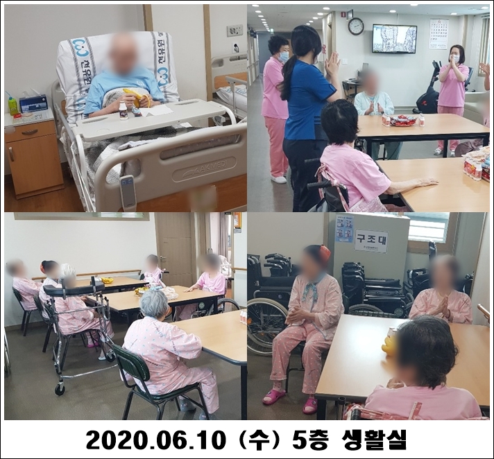 9a7cc7aa20f0b7a2020e9165cf8b60b7_1592447