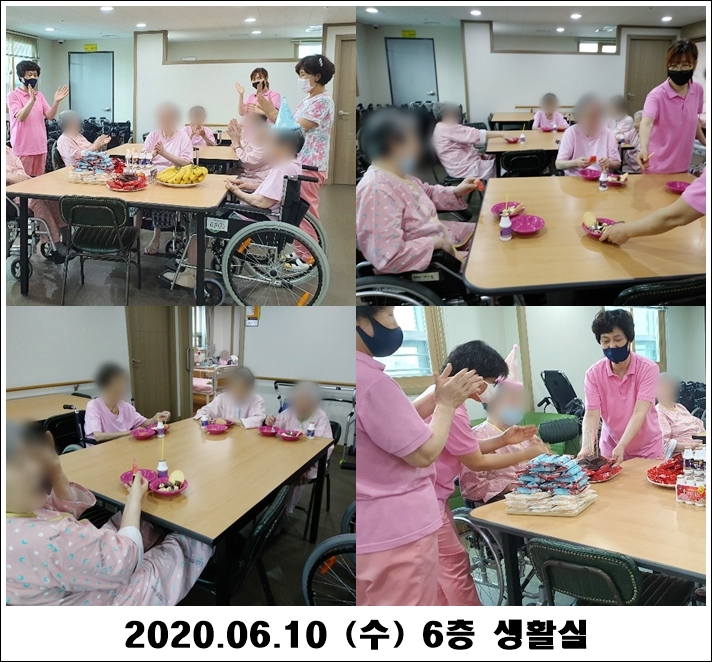 9a7cc7aa20f0b7a2020e9165cf8b60b7_1592447