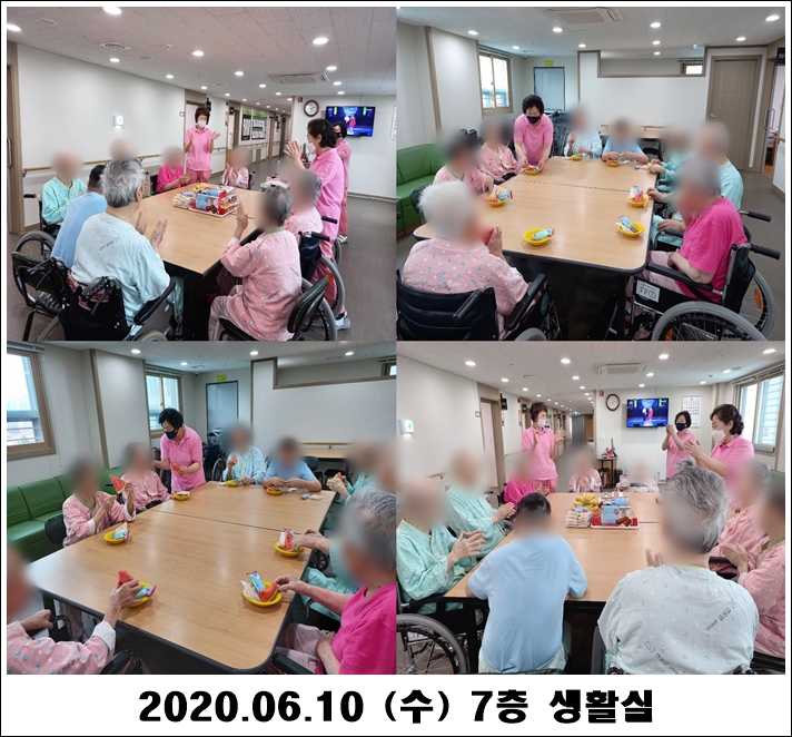 9a7cc7aa20f0b7a2020e9165cf8b60b7_1592447